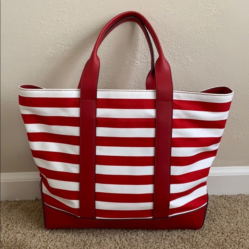 Michael kors - Picture 2 of 15